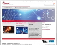 Bild Ruhstrat GmbH