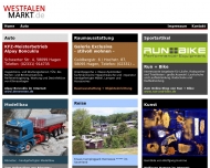 Bild ruhrart GmbH