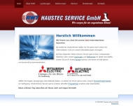 Bild RWT Haustec Service GmbH