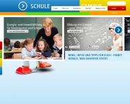 Bild RWE Deutschland Aktiengesellschaft
