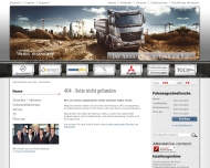 Bild Russ Jesinger Vertriebs-GmbH & Co. KG