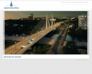 Bild Leonhardt Andr u. Partner Beratende Ingenieure VBI GmbH