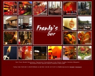 Bild Ruhrkristall-Gastronomie GmbH