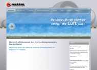 Bild runtime software GmbH