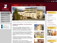 Bild R. & W. Engelhorn GmbH & Co. KG