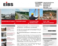 Bild MEIBS AG