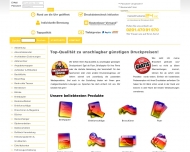 Bild RUHRNETZWERK GmbH