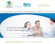Bild RWV Versicherungsmakler Walter Grnewald GmbH