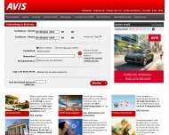 Bild RUSSMANN IMMOBILIEN GmbH