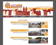 Bild Ruppiner Bauring GmbH