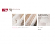 Bild RWP Reid & Waldenmaier Partnerschaftsgesellschaft Architekten und Ingenieure