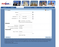 Bild Rusavia GmbH