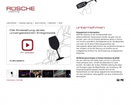 Bild Rsche Catering OHG
