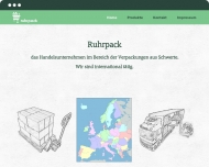 Bild Ruhrpack Michael Kauke e. Kfm.