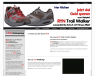 Bild RYN Deutschland GmbH