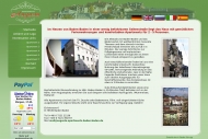 Bild Russervice Betriebs-GmbH