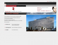 Bild Rustler Immobilien GmbH
