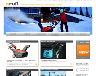 Bild Ru Verwaltung GmbH