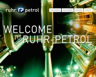 Bild Ruhr-Petrol Gesellschaft mit beschrnkter Haftung