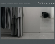 Bild Ruth Stocker Womenswear