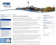 Bild Ruhrstadt Servicegesellschaft mbH