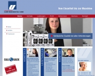 Bild Rupf Engineering GmbH
