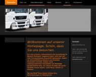 Bild R & W Trans GmbH