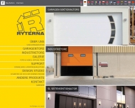 Bild RYTERNA Deutschland Vertriebs- und Produktions-GmbH
