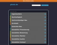 Bild Rudolphi & Rudolphi GmbH