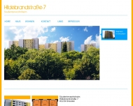 Bild Ruhr Invest GmbH & Co. KG