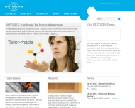 Bild RTGERS InfraTec GmbH