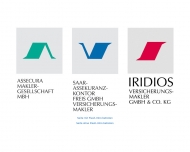 Bild SAAR-Assekuranz-Kontor Freis GmbH Versicherungsmakler