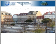 Bild GIS-Dienst GmbH