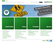 Bild Med1plus GmbH