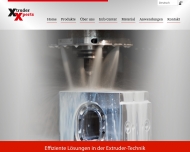 Bild Extruder Experts GmbH & Co. KG