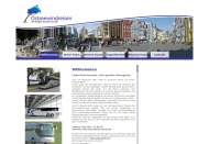 Bild Ostseewindreisen Rostock GmbH