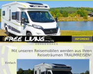 Bild Sachsen-Caravan GmbH E.H.