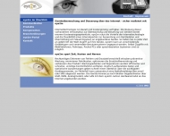 Bild eye2m GmbH
