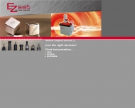 Bild ezset GmbH & Co. KG
