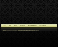 Bild Malis GmbH