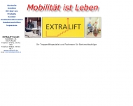 Bild Extralift GmbH