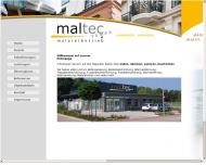 Bild maltec Johannes Temps GmbH