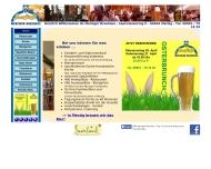 Bild Saarfrst-Brauerei GmbH