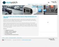 Bild eyewatch GmbH