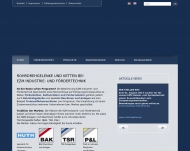 Bild EZM Industrie- und Frdertechnik GmbH