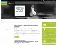 Bild Sabine Terrahe