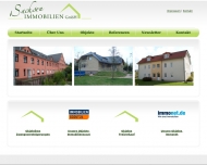 Bild Natursaft Sachsen Immobilien GmbH & Co. KG Abla