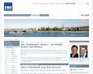Bild Mittelrheinische Verwaltungs- und Wirtschafts-Akademie e. V.