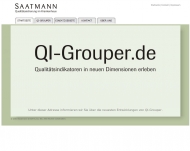 Bild Saatmann GmbH & Co. KG
