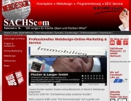 Bild SACHScom Internet e.K.